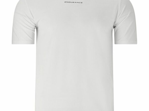 Loker S/S Tee