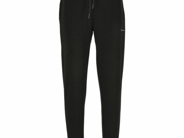 Loweer Sweat Pants