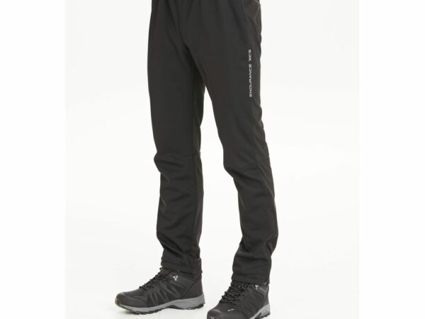 Naval XCS Softshell Pants