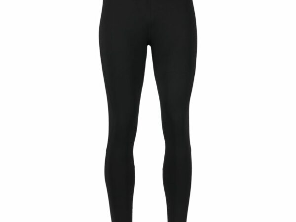 Power Winter Tights
