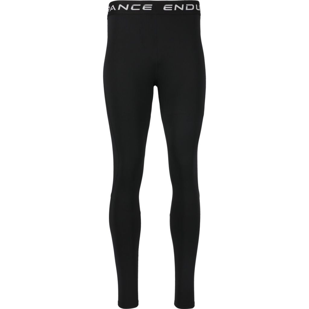Power Winter Tights