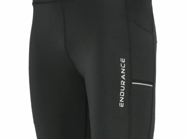Energy V2 Short Tights
