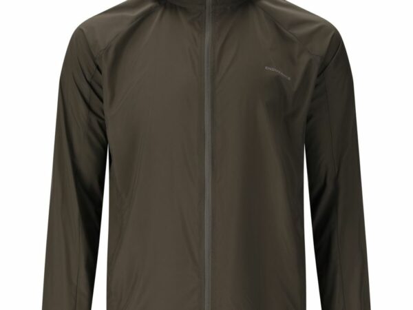 Siony Light Jacket