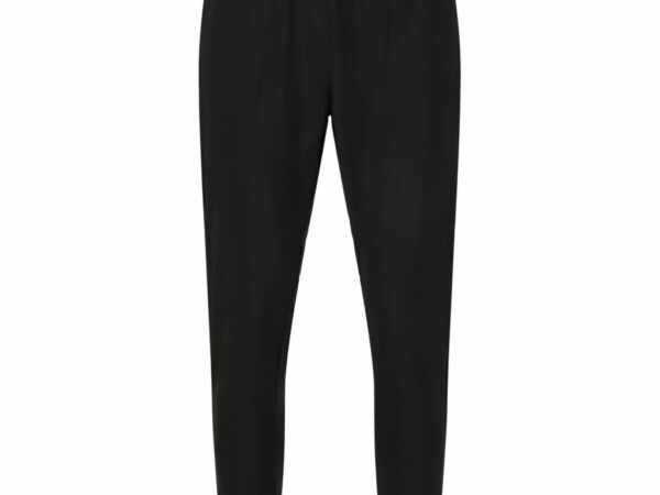 Thule Training Pants Short