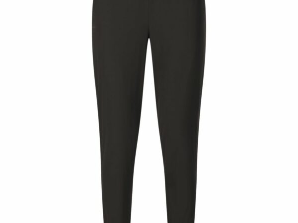 Typhoro Running Pants