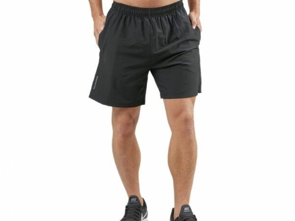 Vanclause Shorts