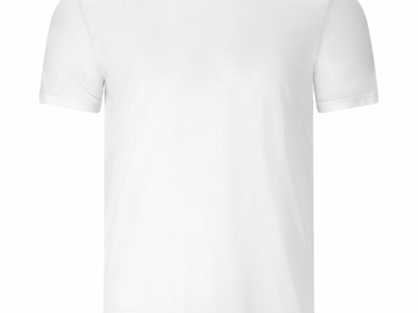 Waane Technical S/S Tee