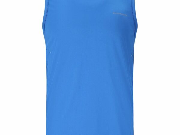 Waane Technical Sleeveless Tee