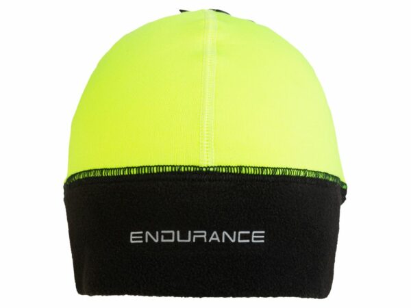 Marion Hat