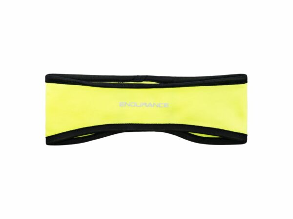 Marlin Headband