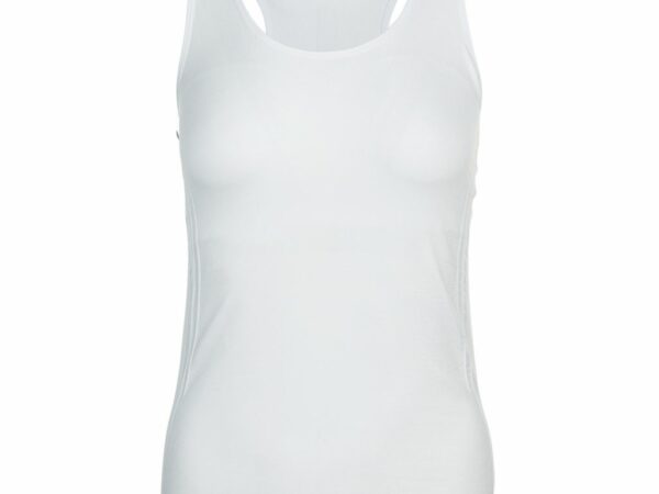 Katrina Seamless Top