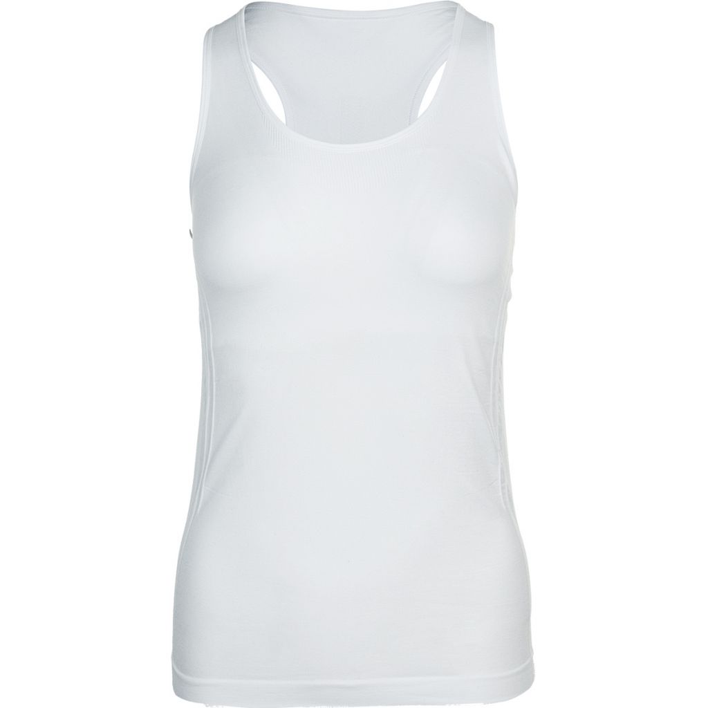 Katrina Seamless Top