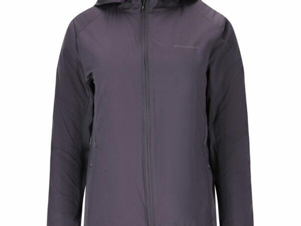 Krose Jacket