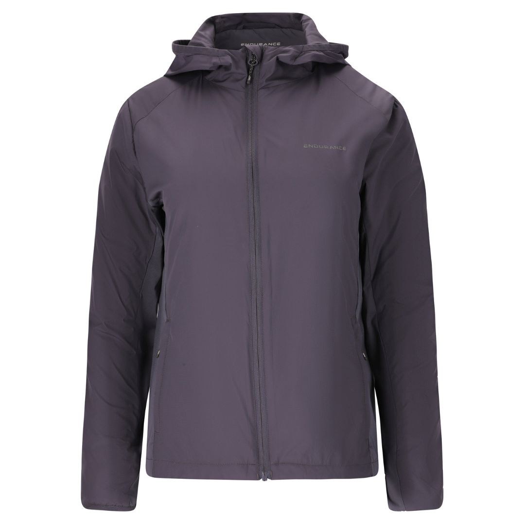 Krose Jacket