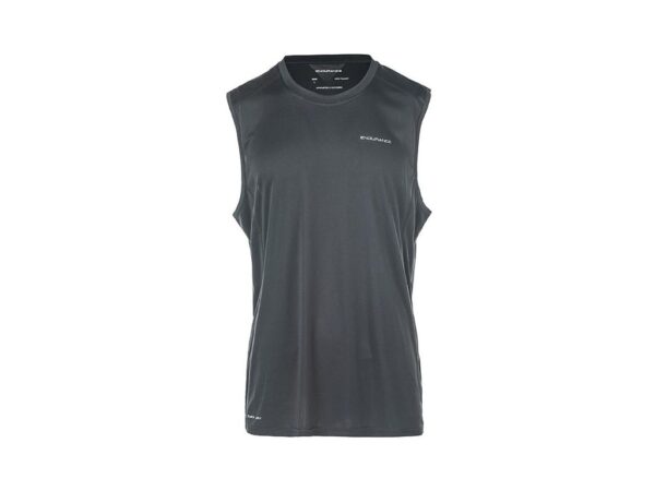 Landeer Sleeveless Top