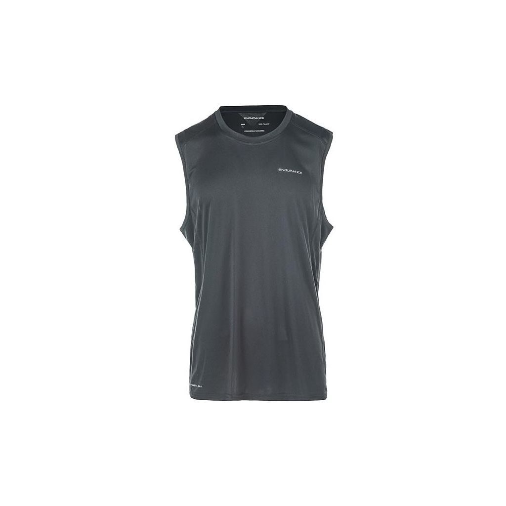 Landeer Sleeveless Top