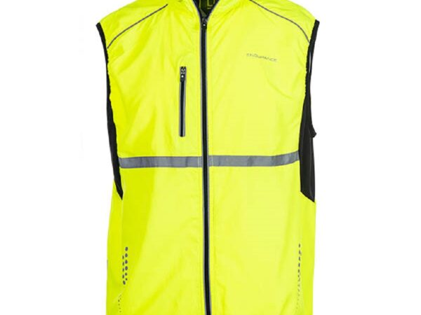 Laupen Running Vest