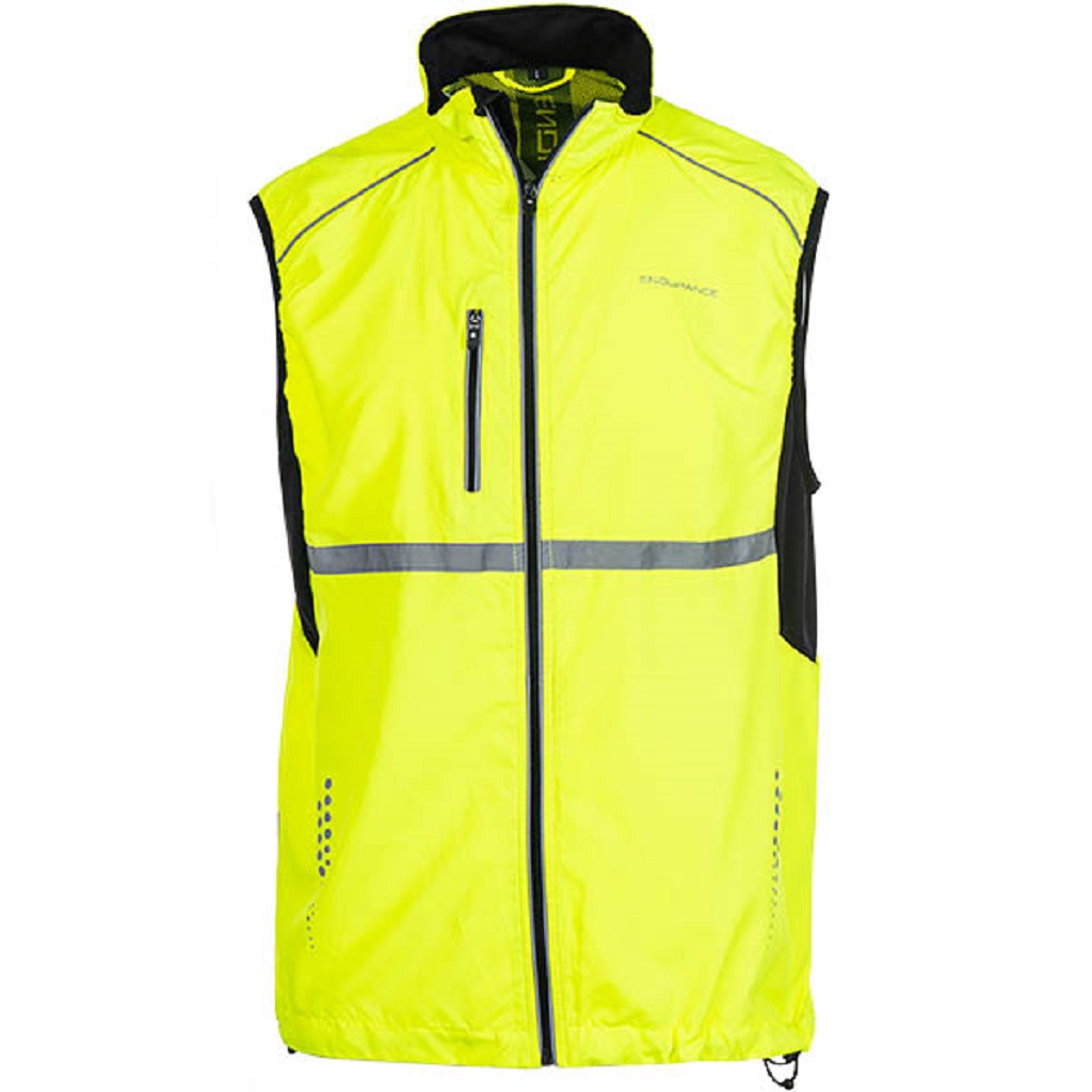 Laupen Running Vest