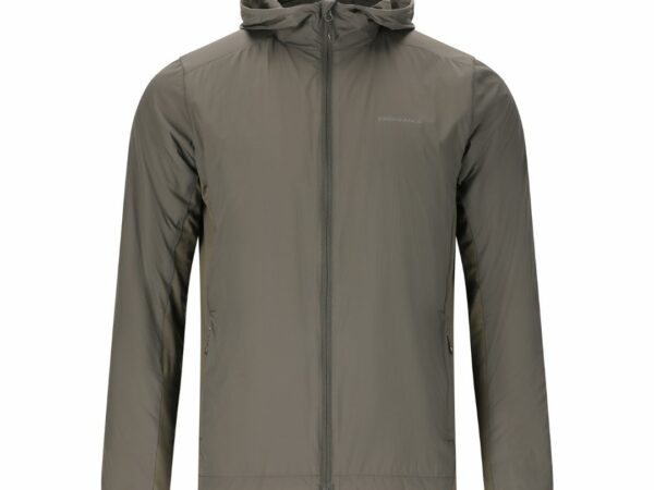 Maliksi Jacket