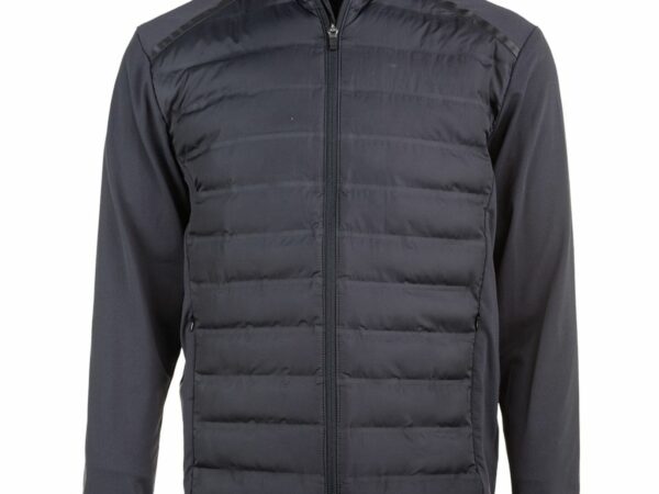 Midan Hot Fused Hybrid Jacke
