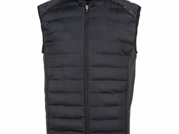 Midan Hot Fused Hybrid Vest