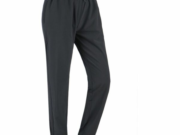 Phile Training Pants