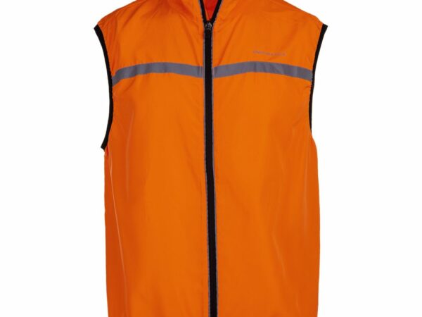 Sindry The Night Veste