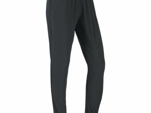 Thule Long Training Pants