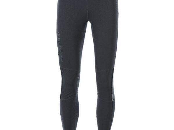 Tranny Long Windblocker Tights