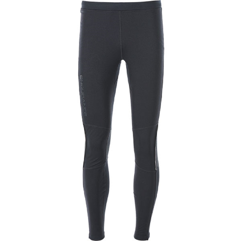 Tranny Long Windblocker Tights