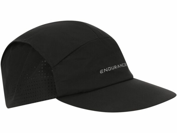 Frekhaug Running Cap