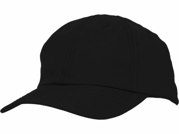 Noxsin V2 Hat