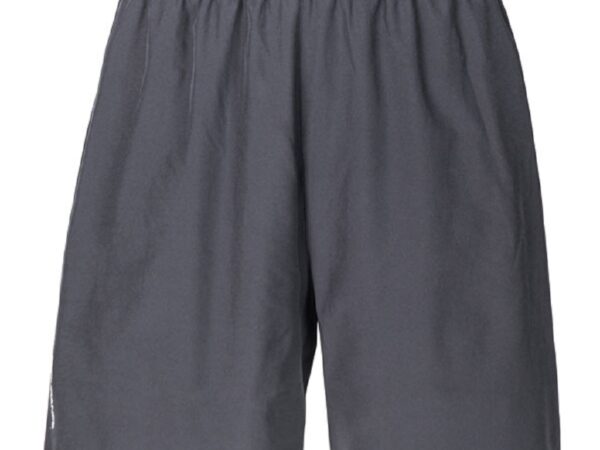 Vanclause 2in1 Shorts