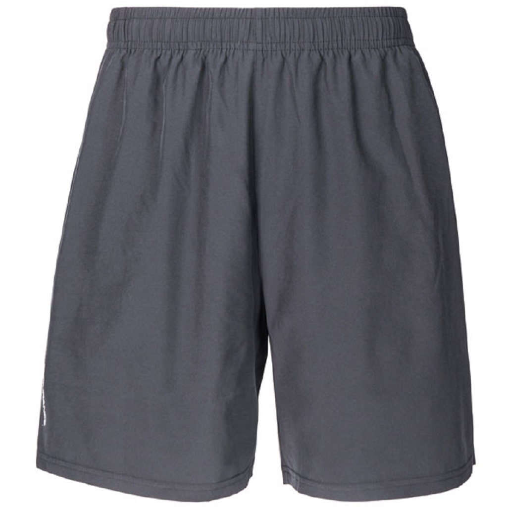 Vanclause 2in1 Shorts