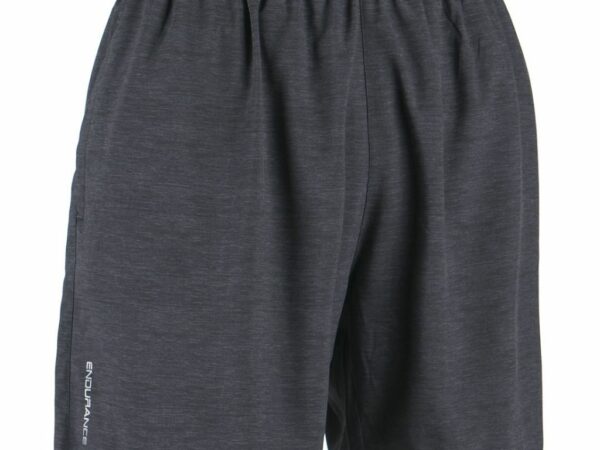 Vanclause Melange 2-in-1 Shorts