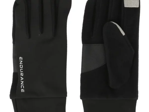 Gants Endurance Wellington