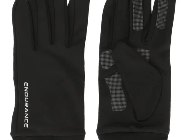 Gants Endurance Watford