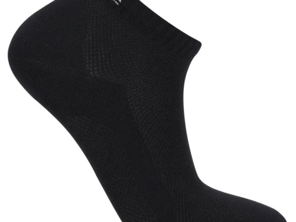 Chaussettes Endurance Alcudia