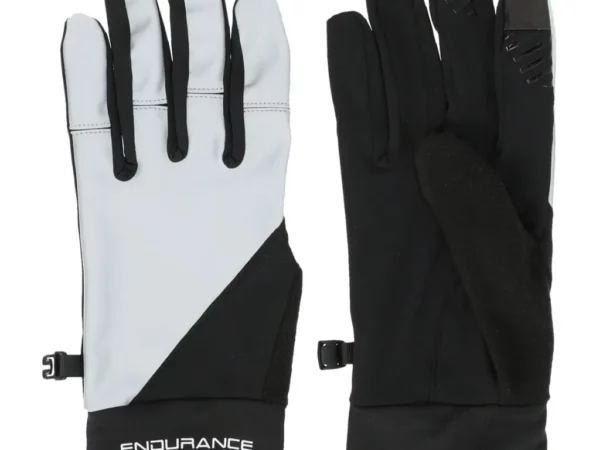 Gants Endurance Mingus