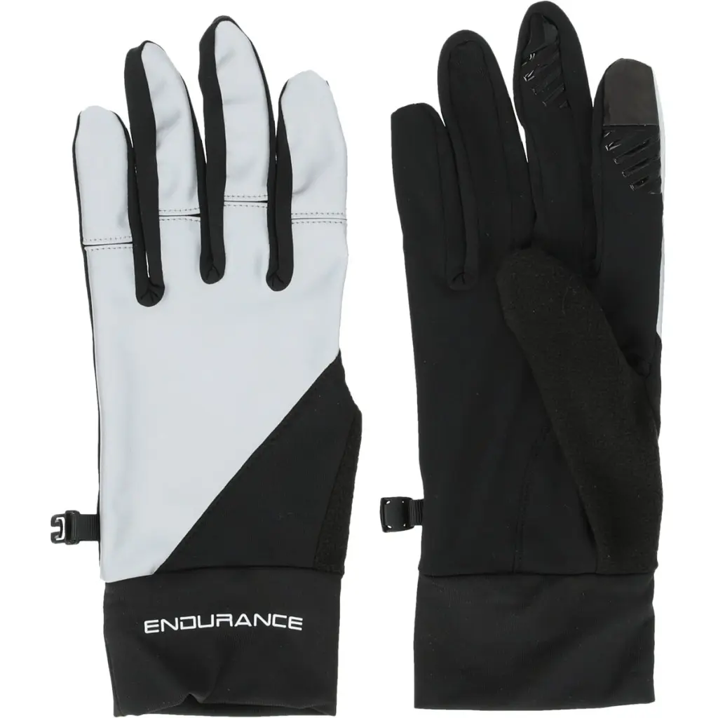 Gants Endurance Mingus