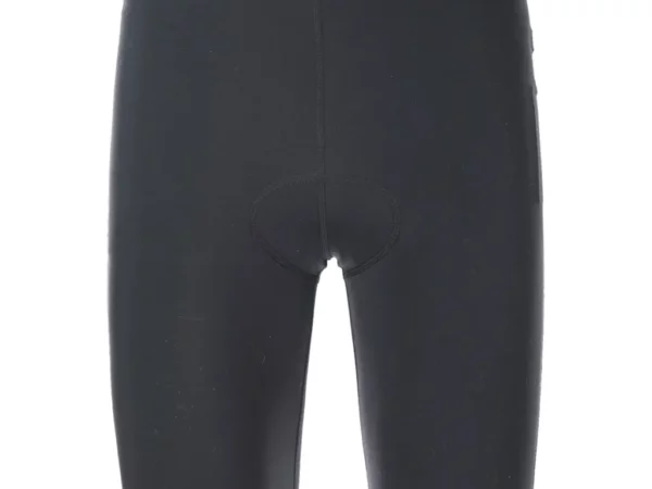 Cuissard Endurance Larena