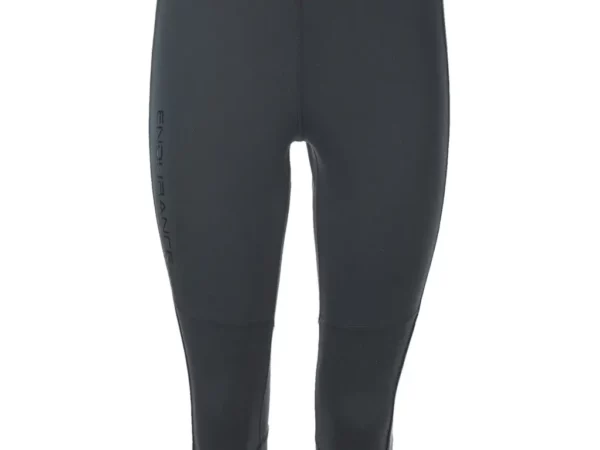 Cuissard femme Endurance Mahana XQL 3/4