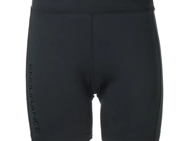 Cuissard femme Endurance Mahana XQL