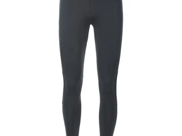 Legging Endurance Tranny XQL
