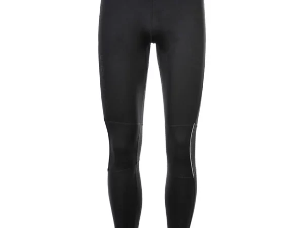 Legging Endurance Tranny XQL Winter