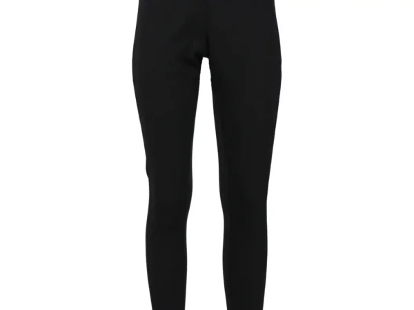 Legging coupe-vent femme Endurance Zenta