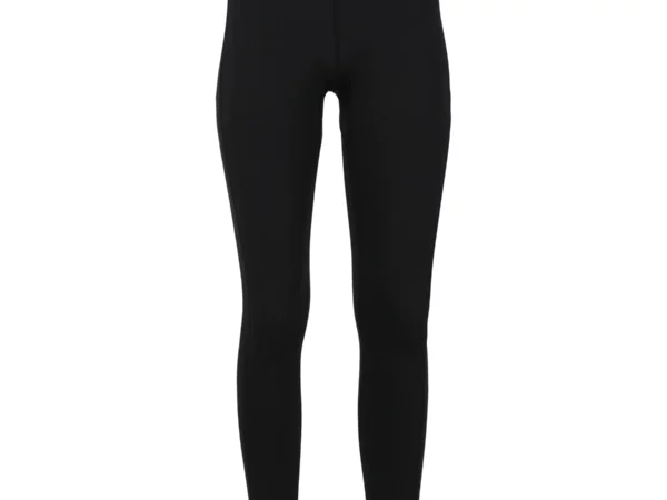 Legging longue femme Endurance Zenta