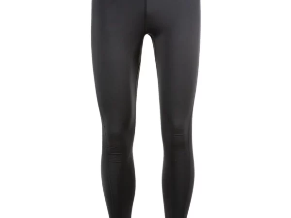 Legging d'hiver Endurance Zane