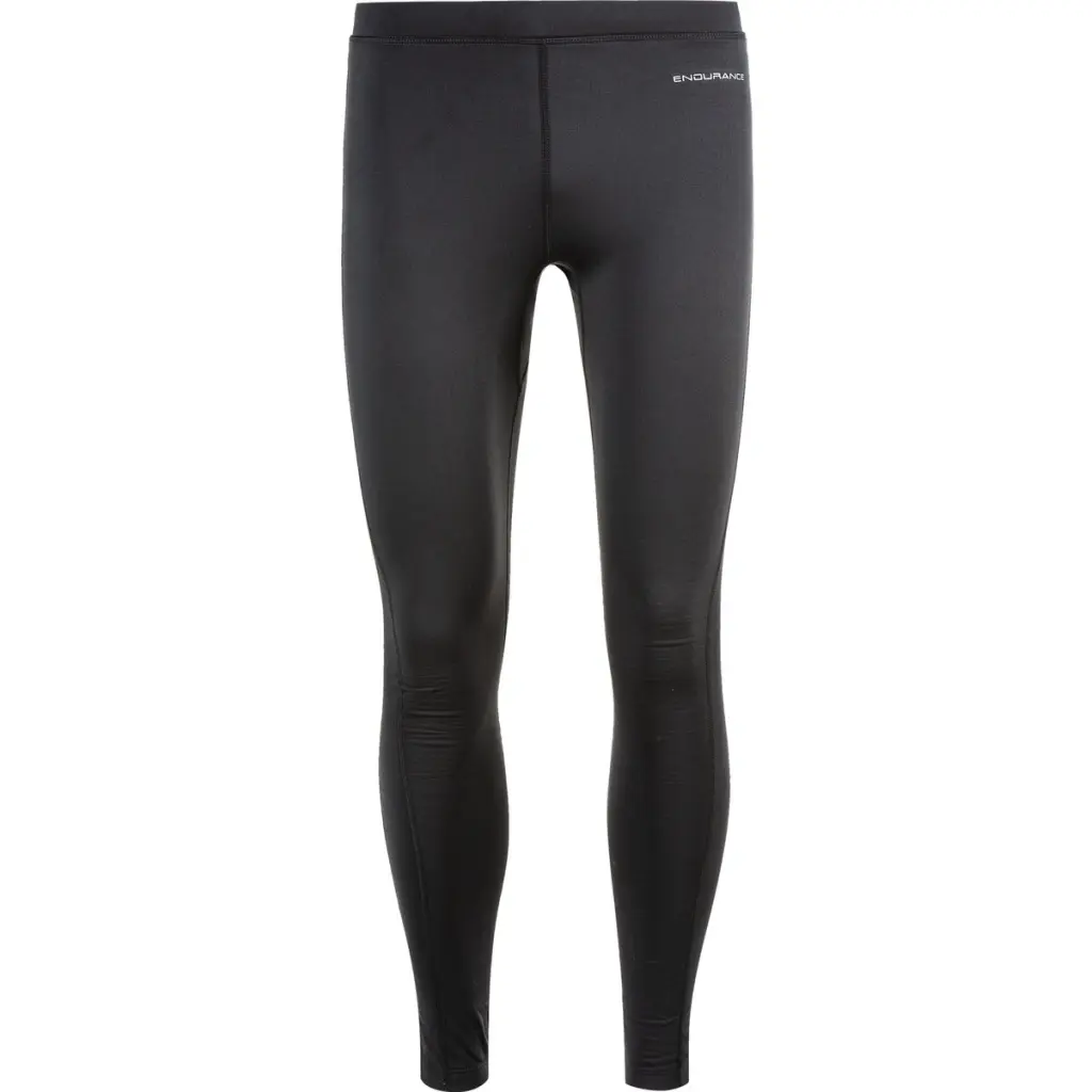 Legging d'hiver Endurance Zane