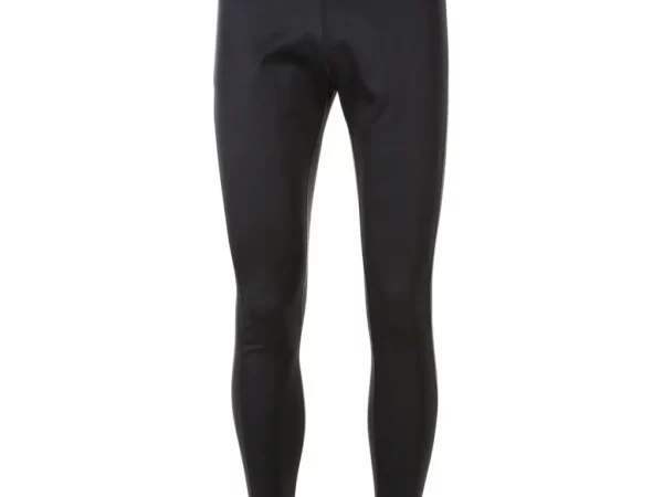 Legging coupe-vent Endurance Zane